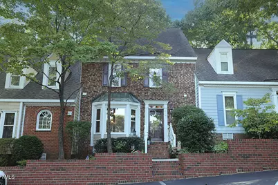 1403 Fowlkes Place, Raleigh, NC 27612 - Photo 1