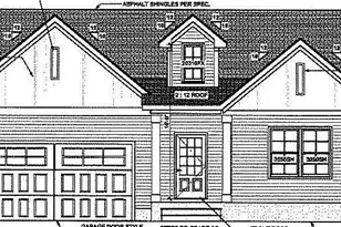 125 Prairie Dog Dr, Louisburg, NC 27549 - Photo 1