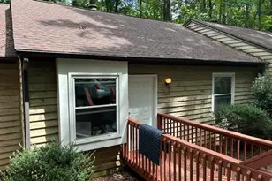 943 W Chatham St, Cary, NC 27511 - Photo 1