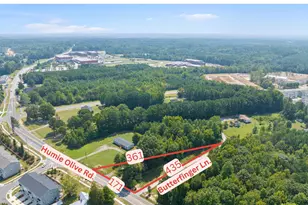 8129 Humie Olive Rd, Apex, NC 27502 - Photo 1