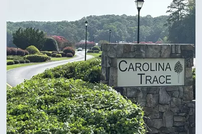 2045 Treetop Circle, Sanford, NC 27332 - Photo 1