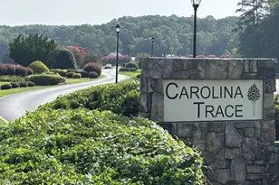 2045 Treetop Cir, Sanford, NC 27332 - Photo 1