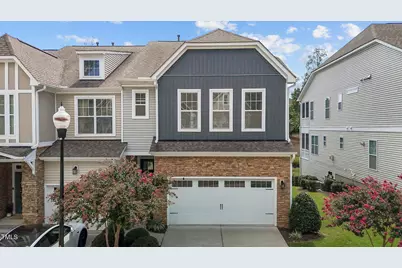 146 Wards Ridge Drive, Cary, NC 27513 - Photo 1