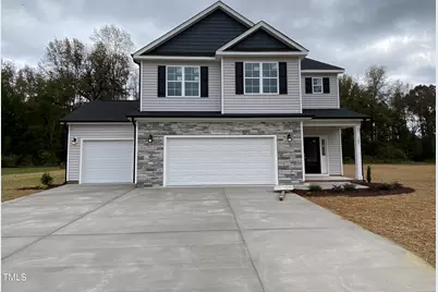 197 Rolling Pasture Way Way, Sanford, NC 27332 - Photo 1