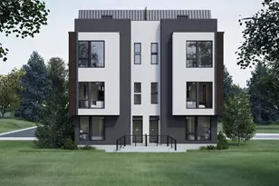 512 Gordon St, Durham, NC 27701 - Photo 1