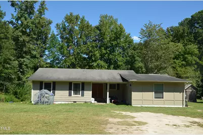 75 Pine Drive, Youngsville, NC 27596 - Photo 1