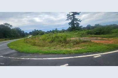 6538 University Parkway, Rural Hall, NC 27045 - Photo 1