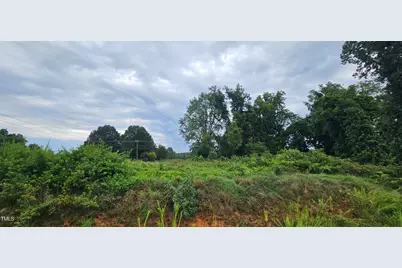 6584 University Parkway, Rural Hall, NC 27045 - Photo 1