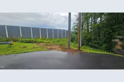 5076 Ozark Road, Winston-Salem, NC 27105 - Photo 1