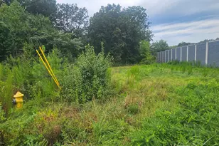 0 Oakdale Dr, Winston-Salem, NC 27105 - Photo 1