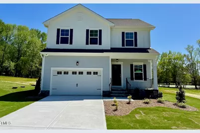 235 Grand Griffon Way, Lillington, NC 27546 - Photo 1