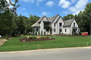 65 Firefly Overlook, Pittsboro, NC 27312 - Photo 1