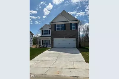 253 Plains Drive #264, Burlington, NC 27217 - Photo 1