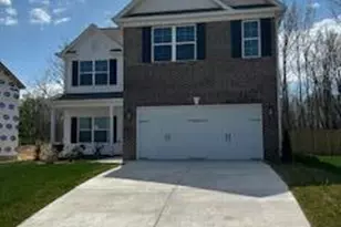 253 Plains Dr, Burlington, NC 27217 - Photo 1