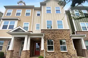 6631 Perry Creek Rd, Raleigh, NC 27616 - Photo 1