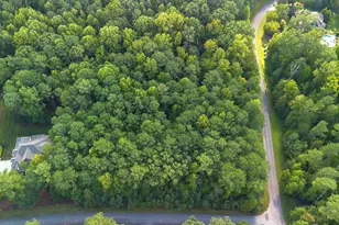 1000 High Trail Ct, Wake Forest, NC 27587 - Photo 1