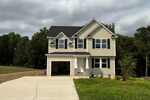 153 Wynd Crst Wy, Benson, NC 27504 - Photo 1