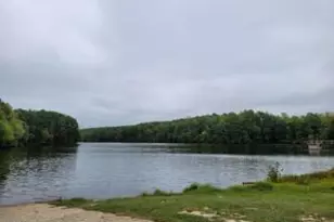 490 Traditions Grande Blvd, Wake Forest, NC 27587 - Photo 1