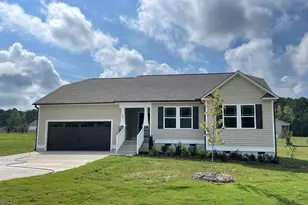 66 Tulipfield Wy, Benson, NC 27504 - Photo 1