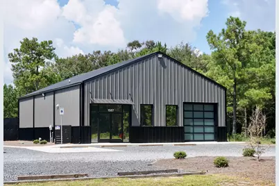 1587 Sunset Harbor Road SE, Bolivia, NC 28422 - Photo 1