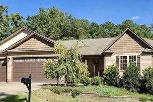 95 Crownside Dr, Four Oaks, NC 27524 - Photo 1