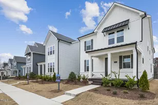 1429 Patchings Ln, Knightdale, NC 27545 - Photo 1