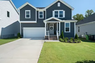 137 Shadowdale Ln, Rolesville, NC 27571 - Photo 1