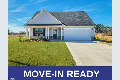 1528 Percheron Path, Fayetteville, NC 28312 - Photo 1