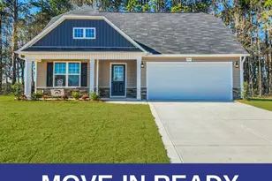 1462 Percheron Path, Fayetteville, NC 28312 - Photo 1