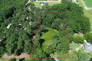 766 T-Bar Rd, Benson, NC 27504 - Photo 1