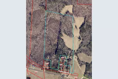 0000 Royster Clay Road, Roxboro, NC 27574 - Photo 1