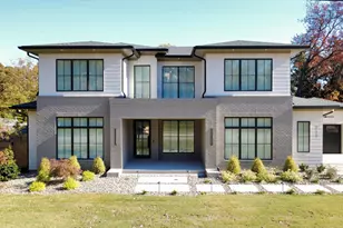 712 Daniels St, Raleigh, NC 27605 - Photo 1