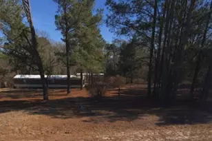 1240 Hummingbird Rd, Four Oaks, NC 27524 - Photo 1