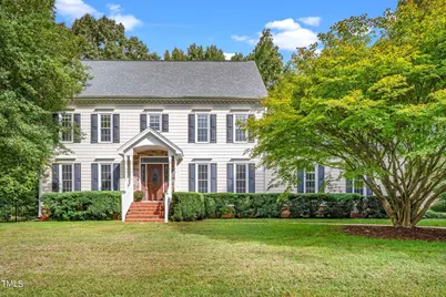 103 Woodtrail Lane, Cary, NC 27518 - Photo 1