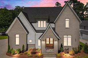 701 Dartmouth Rd, Raleigh, NC 27609 - Photo 1