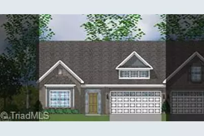 2086 Harris Farm Court, Burlington, NC 27215 - Photo 1