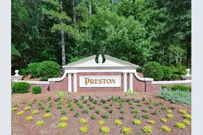 102 Preston Pines Drive, Cary, NC 27513 - Photo 1