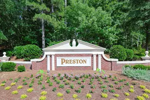 102 Preston Pines Dr, Cary, NC 27513 - Photo 1