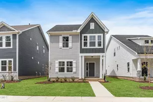 757 Portland Rose Dr, Knightdale, NC 27545 - Photo 1