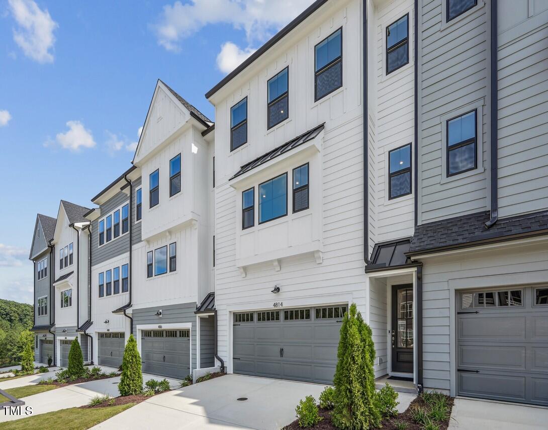 Cs Tree Raleigh 4816 Cypress Tree Ln, Raleigh, NC 27612 - MLS 10056935 - Coldwell Banker