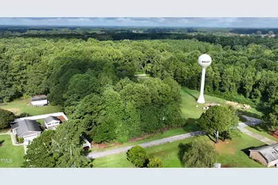 0 Finch Street, Bailey, NC 27807 - Photo 1