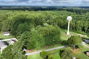 0 Finch St, Bailey, NC 27807 - Photo 1