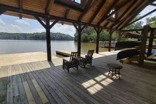 30 Park Meadow Ln, Youngsville, NC 27596 - Photo 1