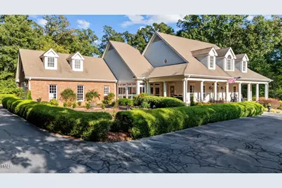 608 Valley Road, Sanford, NC 27330 - Photo 1