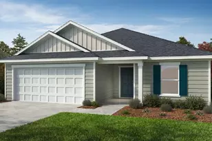 77 Frasier Fir Wy, Lillington, NC 27546 - Photo 1