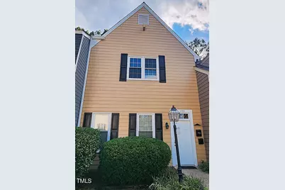 142 Wind Chime Court, Raleigh, NC 27615 - Photo 1