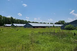 0 Basstown Rd, Clinton, NC 28328 - Photo 1