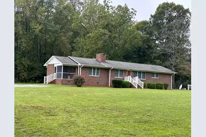 4300 Governor Scott Road, Efland, NC 27243 - Photo 1