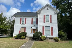 414 E Morehead St, Burlington, NC 27215 - Photo 1