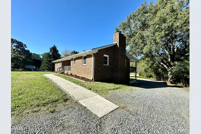 3141 Wagoner Lane, Graham, NC 27253 - Photo 1